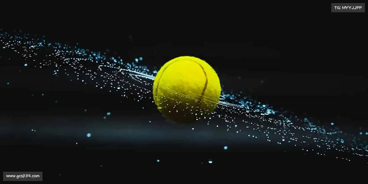 从像素到史诗,我们重塑游戏的定义!🎲🌌